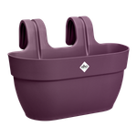 vibia campana easy hanger medium maple purple